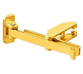 RETENEDOR CERROJO PUERTA ESTAMP 2000 RETENEDOR CERROJO PUERTA ESTAMP 2000