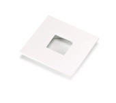 TIRADOR MUEBLE EMBUTIR SQUARE 377 TIRADOR MUEBLE EMBUTIR SQUARE 377