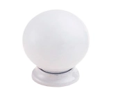 POM MOBLE POLIDUR 520 POM MOBLE POLIDUR 520