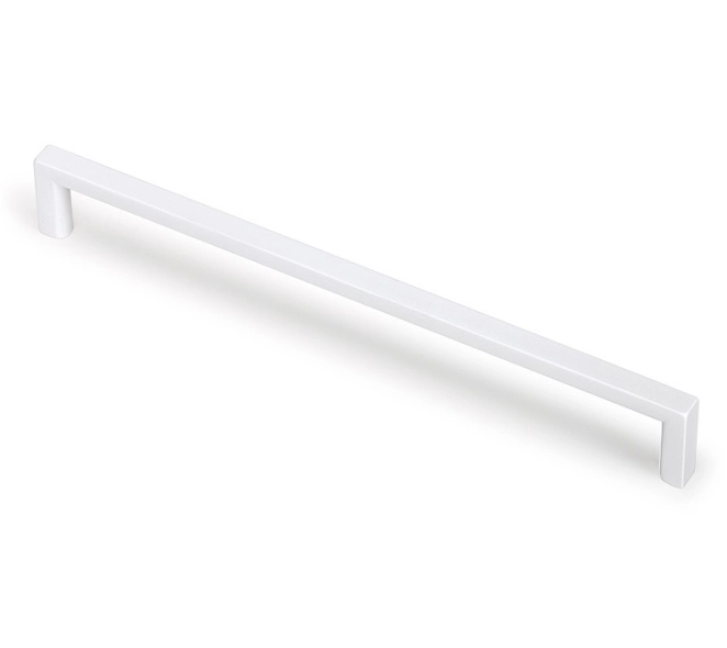 TIRADOR MUEBLE BASIC 676