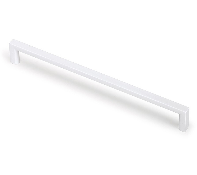 AGAFADOR MOBLE BASIC 676