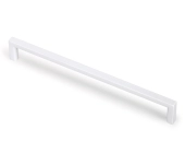 TIRADOR MUEBLE BASIC 676 TIRADOR MUEBLE BASIC 676
