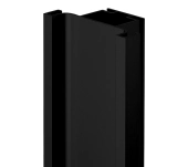PERFIL GOLA VERTICAL CENTRAL PERFIL GOLA VERTICAL CENTRAL