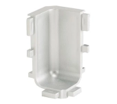 RINCONERO PERFIL GOLA J RECTO