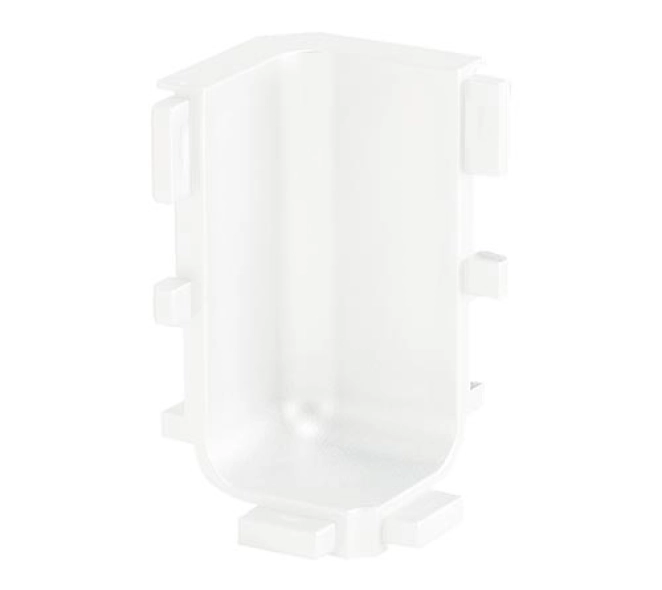 RINCONERO PERFIL GOLA J RECTO