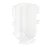 RACONER PERFIL GOLA J RECTE