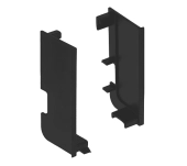 JUEGO TAPAS GOLA J RECTO (D+I)