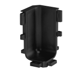 RINCONERO PERFIL GOLA J RECTO