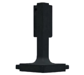 ESQUINERO PERFIL GOLA J RECTO