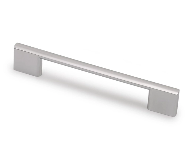 TIRADOR MUEBLE PROFIT 180