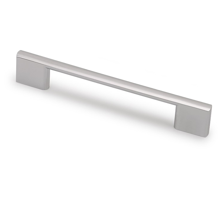 TIRADOR MUEBLE PROFIT 180