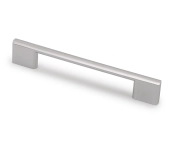 TIRADOR MUEBLE PROFIT 180 TIRADOR MUEBLE PROFIT 180