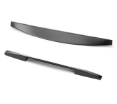 TIRADOR MUEBLE ARCH 679 TIRADOR MUEBLE ARCH 679