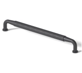 AGAFADOR MOBLE MESH 689 AGAFADOR MOBLE MESH 689