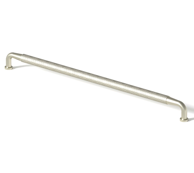 AGAFADOR MOBLE MESH 689 AGAFADOR MOBLE MESH 689