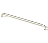TIRADOR MUEBLE MESH 689