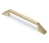 TIRADOR MUEBLE RIGHT 684 TIRADOR MUEBLE RIGHT 684