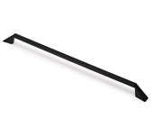 TIRADOR MUEBLE RIGHT 684 TIRADOR MUEBLE RIGHT 684
