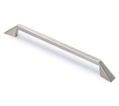 TIRADOR MUEBLE RIGHT 684 TIRADOR MUEBLE RIGHT 684