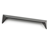 TIRADOR MUEBLE POST 683 TIRADOR MUEBLE POST 683