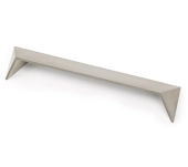 TIRADOR MUEBLE POST 683 TIRADOR MUEBLE POST 683