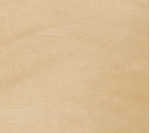 MAPLE DURO AMERICANO SECO 76MM