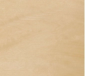 MAPLE DURO AMERICANO SECO 76MM