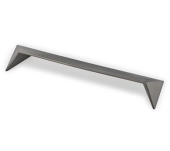 TIRADOR MUEBLE POST 683 TIRADOR MUEBLE POST 683