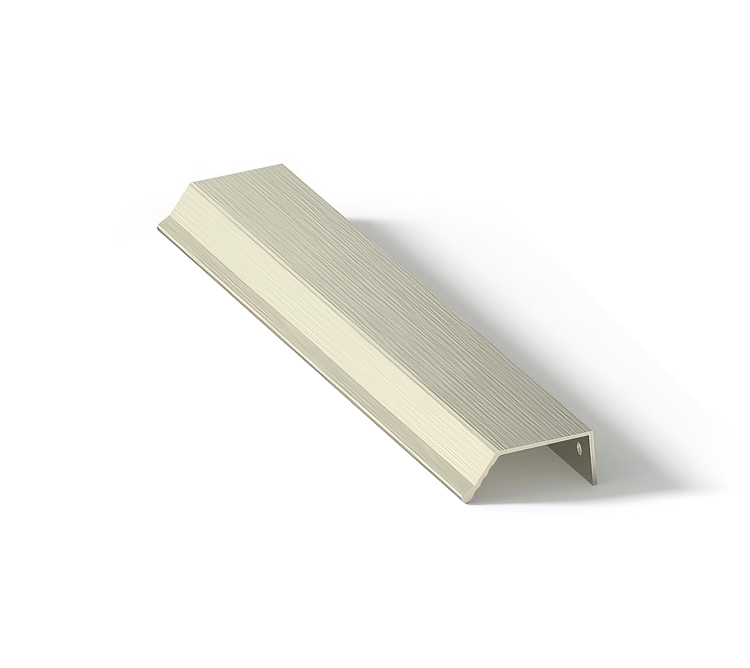 TIRADOR MUEBLE SLOT 660