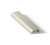 TIRADOR MUEBLE SLOT 660 TIRADOR MUEBLE SLOT 660
