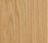 PUERTA INTERIOR LISA MACIZA ROBLE PUERTA INTERIOR LISA MACIZA ROBLE