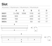 AGAFADOR MOBLE SLOT 660