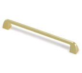 TIRADOR MUEBLE WEDGE 685 TIRADOR MUEBLE WEDGE 685