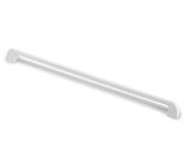 TIRADOR MUEBLE WEDGE 685
