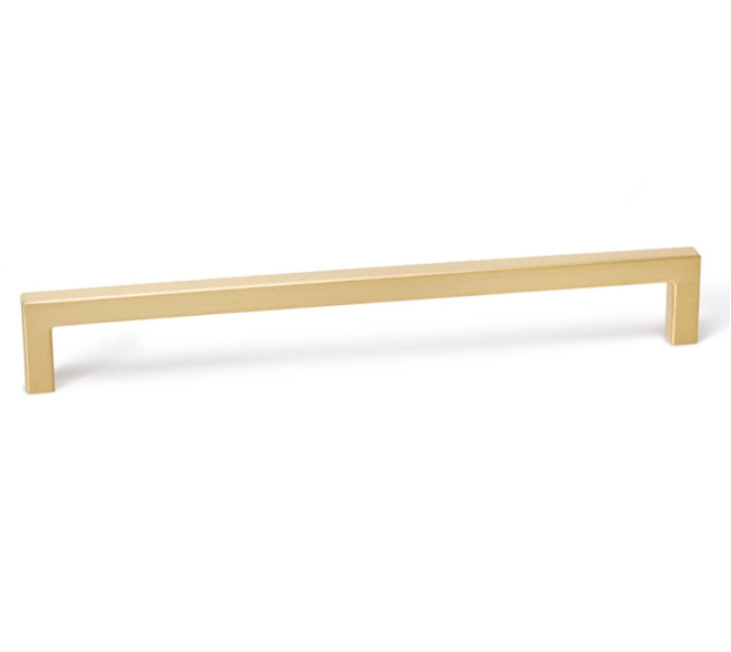 TIRADOR MUEBLE VIEFE U 0056