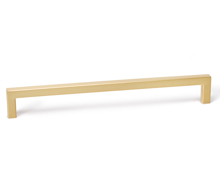 TIRADOR MUEBLE VIEFE U 0056