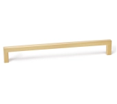 TIRADOR MUEBLE VIEFE U 0056