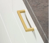 TIRADOR MUEBLE VIEFE U 0056