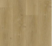 TERRA VINÍLIC SPC ROURE REAL SYNCRO