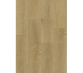 TERRA VINÍLIC SPC ROURE REAL SYNCRE TERRA VINÍLIC SPC ROURE REAL SYNCRE
