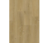 TERRA VINÍLIC SPC ROURE REAL SYNCRE TERRA VINÍLIC SPC ROURE REAL SYNCRE