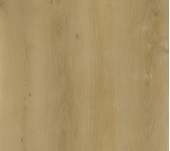 TERRA VINÍLIC SPC ROURE REAL SYNCRE TERRA VINÍLIC SPC ROURE REAL SYNCRE