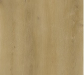 TERRA VINÍLIC SPC ROURE REAL SYNCRE TERRA VINÍLIC SPC ROURE REAL SYNCRE