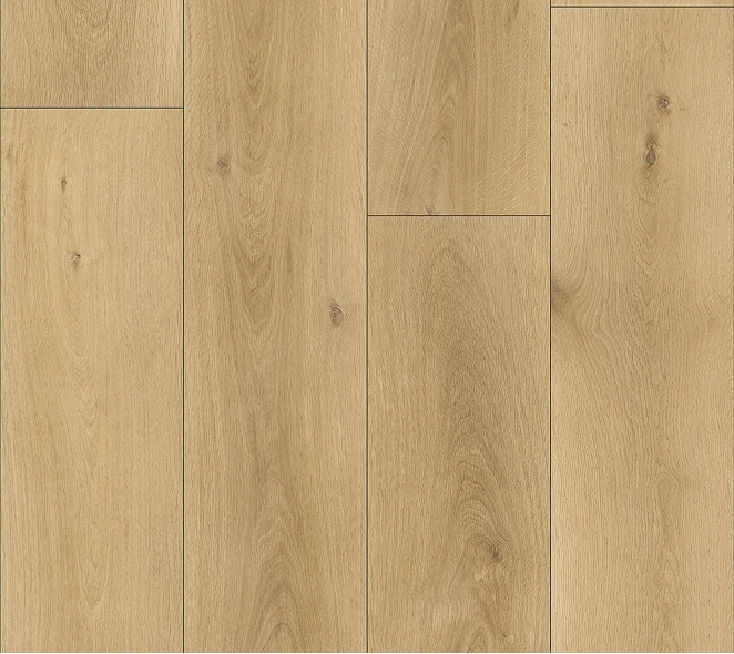 SUELO VINÍLICO SPC ROBLE RADIANT SYNCRO SUELO VINÍLICO SPC ROBLE RADIANT SYNCRO