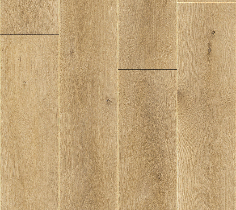 TERRA VINÍLIC SPC ROURE RADIANT SYNCRO