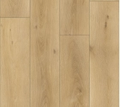 SUELO VINÍLICO SPC ROBLE RADIANT SYNCRO SUELO VINÍLICO SPC ROBLE RADIANT SYNCRO