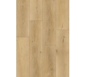 SUELO VINÍLICO SPC ROBLE RADIANT SYNCRO SUELO VINÍLICO SPC ROBLE RADIANT SYNCRO