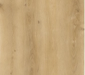 TERRA VINÍLIC SPC ROURE RADIANT SYNCRO TERRA VINÍLIC SPC ROURE RADIANT SYNCRO