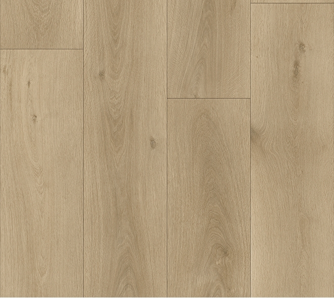 TERRA VINÍLIC SPC ROURE PRESTIGE SYNCRO TERRA VINÍLIC SPC ROURE PRESTIGE SYNCRO
