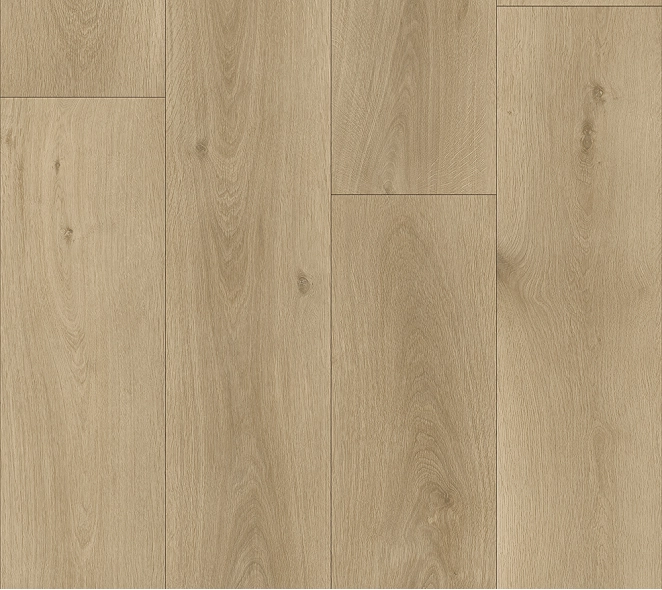 TERRA VINÍLIC SPC ROURE PRESTIGE SYNCRO